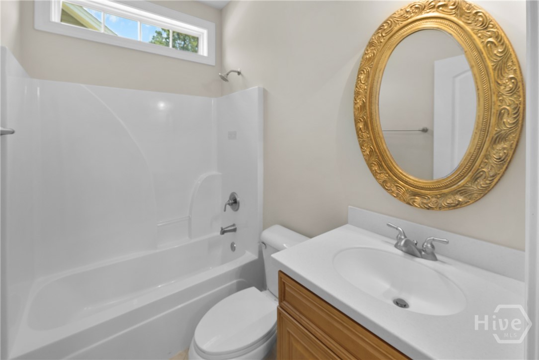 88 Gateway Drive Property Photo 34