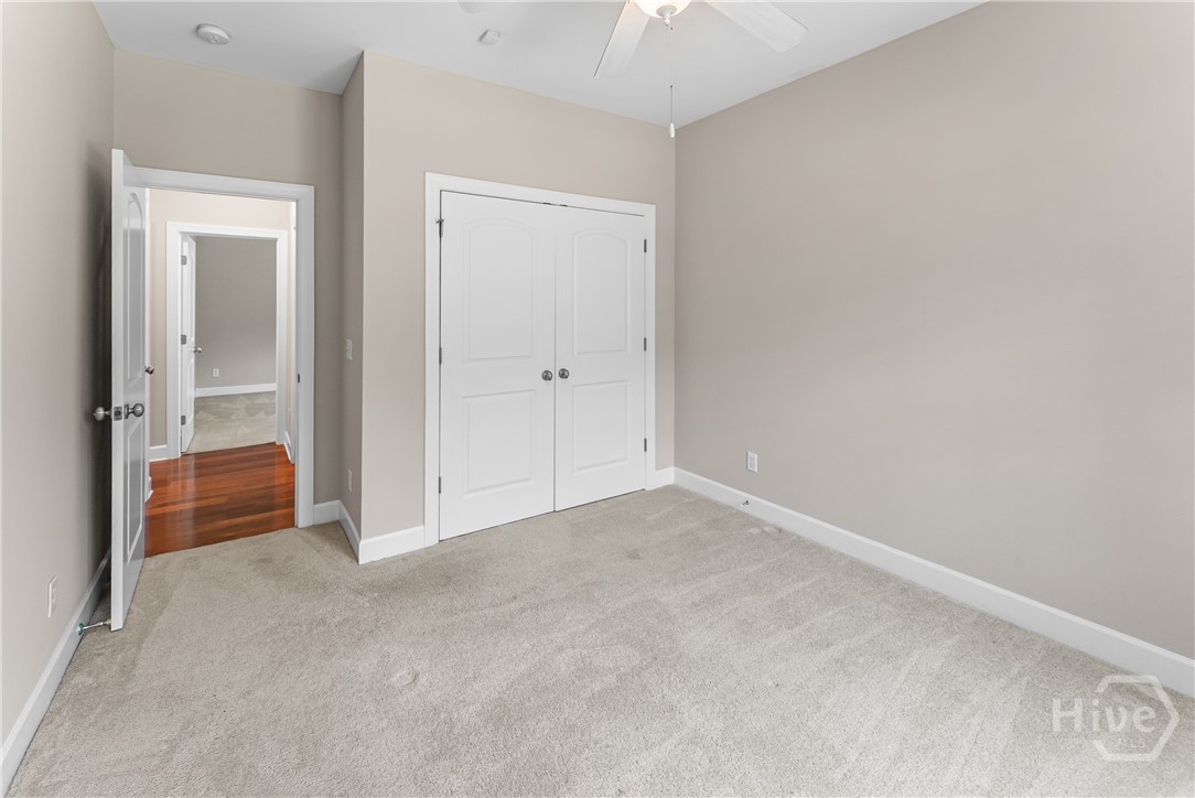 88 Gateway Drive Property Photo 36