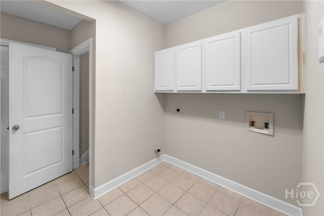 88 Gateway Drive Property Photo 40