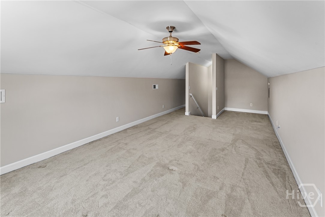 88 Gateway Drive Property Photo 42
