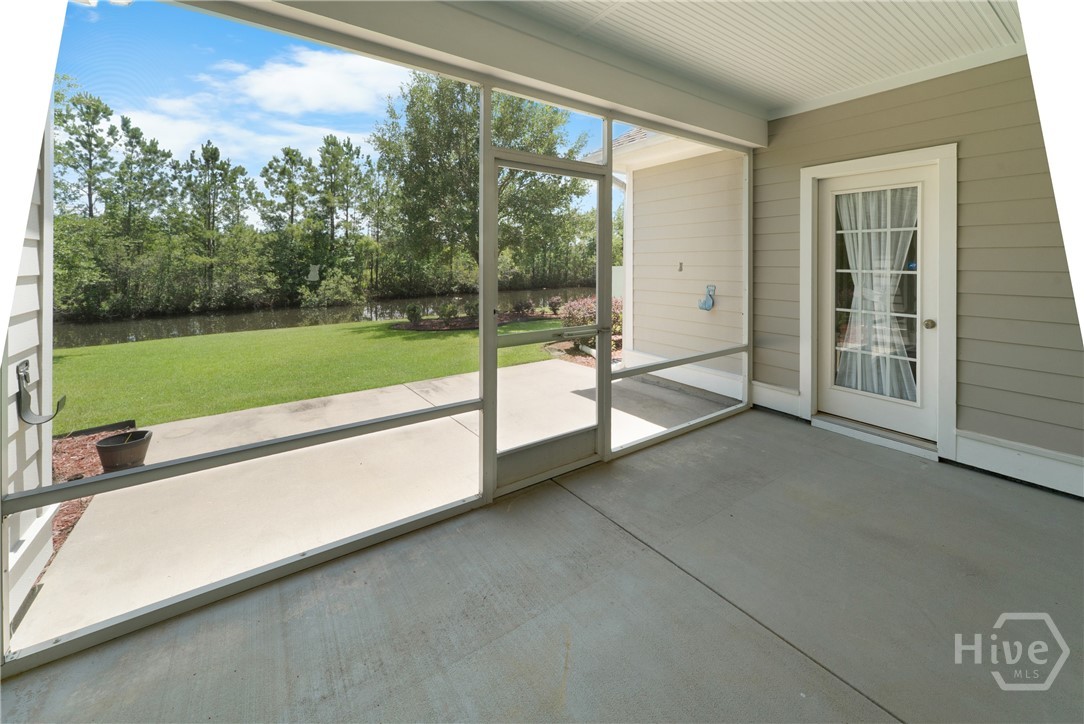88 Gateway Drive Property Photo 44