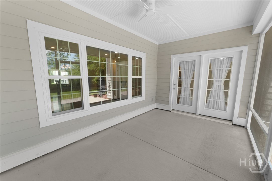 88 Gateway Drive Property Photo 45