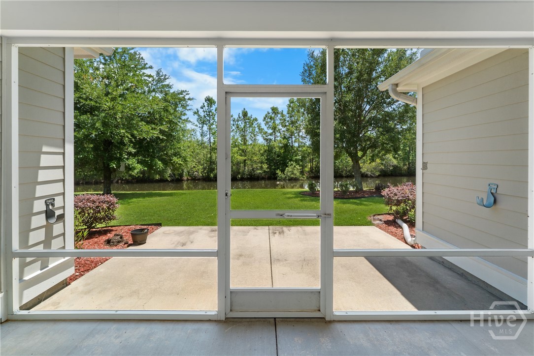 88 Gateway Drive Property Photo 46