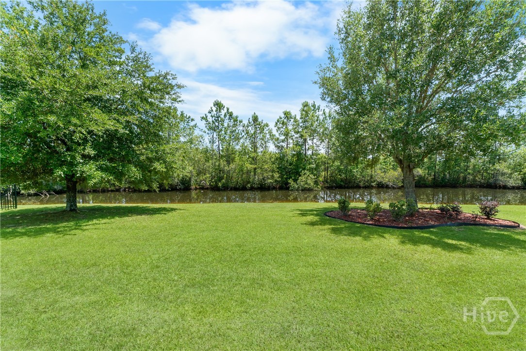 88 Gateway Drive Property Photo 49