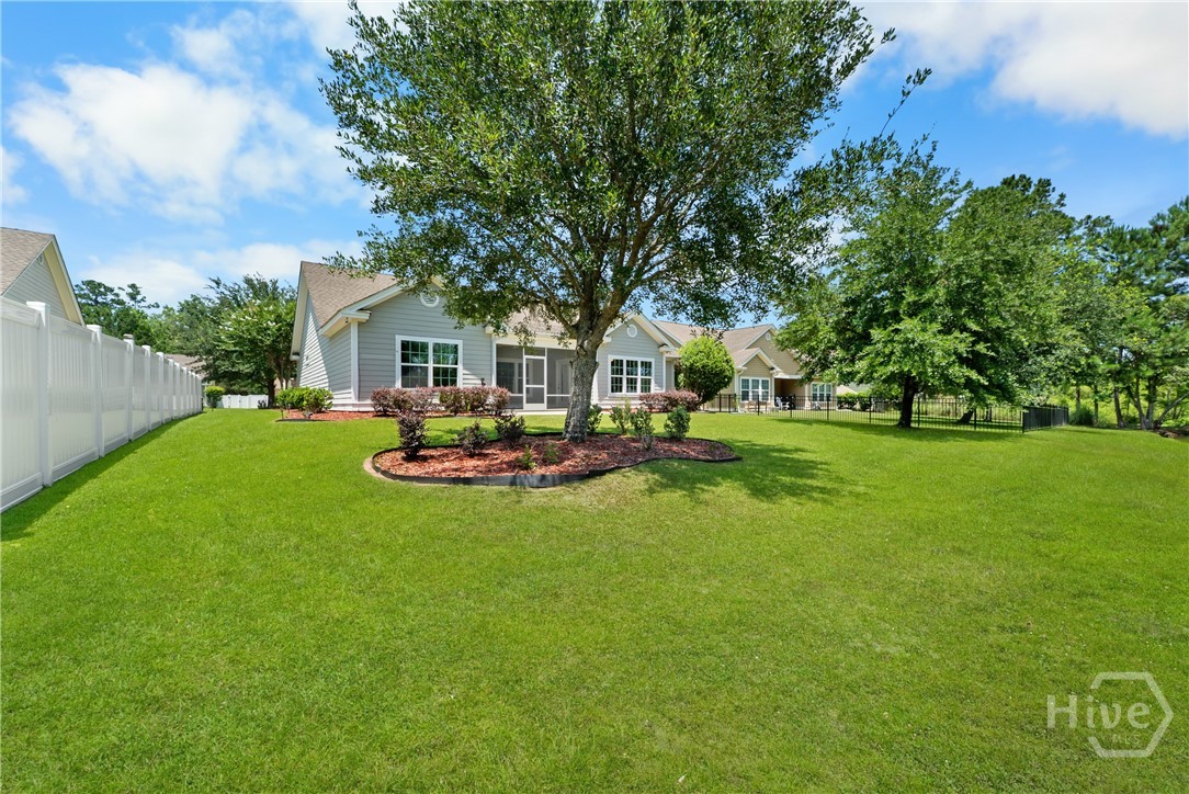 88 Gateway Drive Property Photo 50