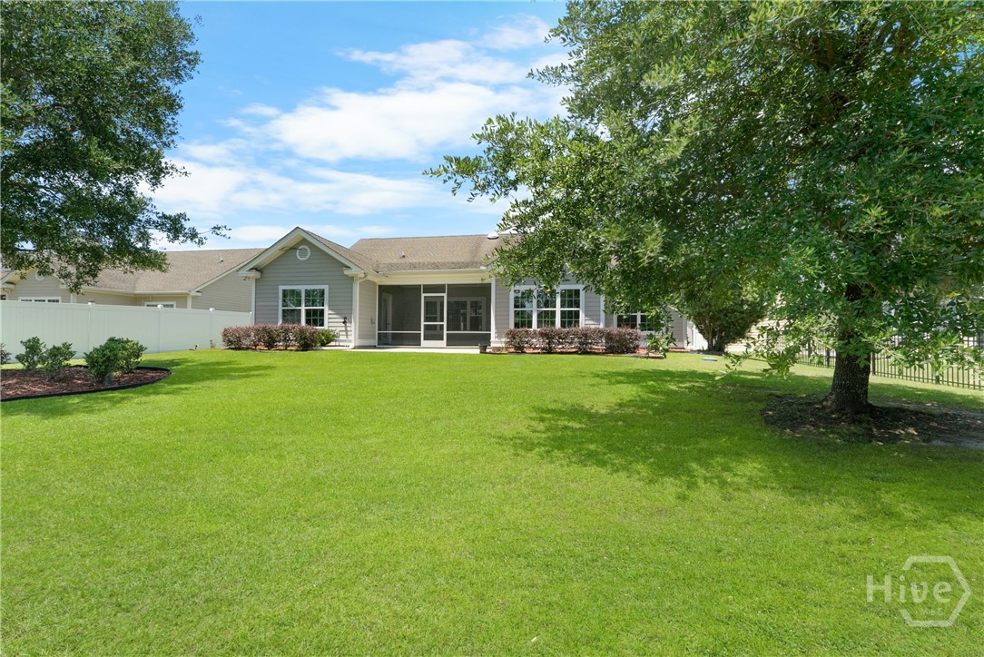 88 Gateway Drive Property Photo 51