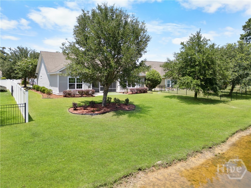 88 Gateway Drive Property Photo 56