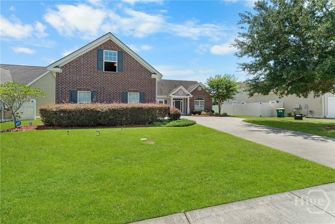 88 Gateway Drive Property Photo 59
