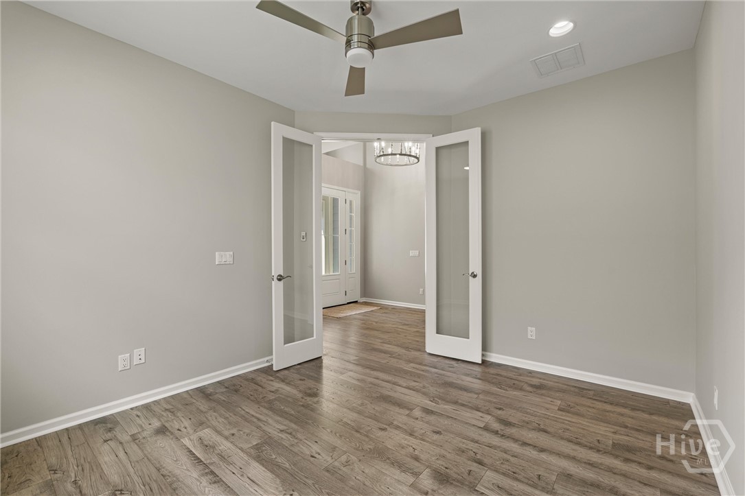 638 Margaritaville Avenue S Property Photo 6