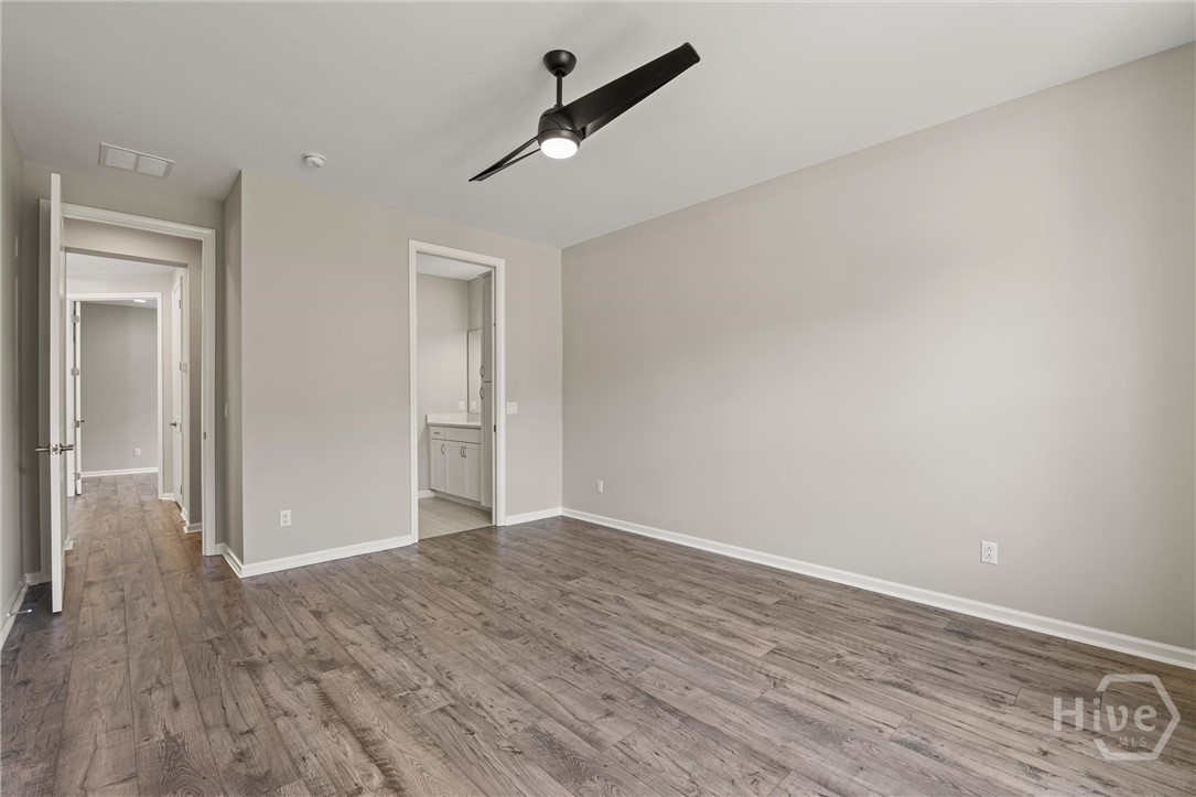 638 Margaritaville Avenue S Property Photo 9