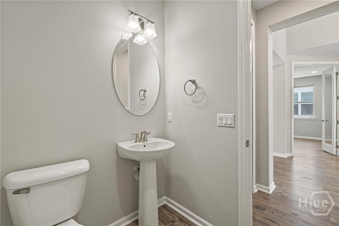 638 Margaritaville Avenue S Property Photo 12