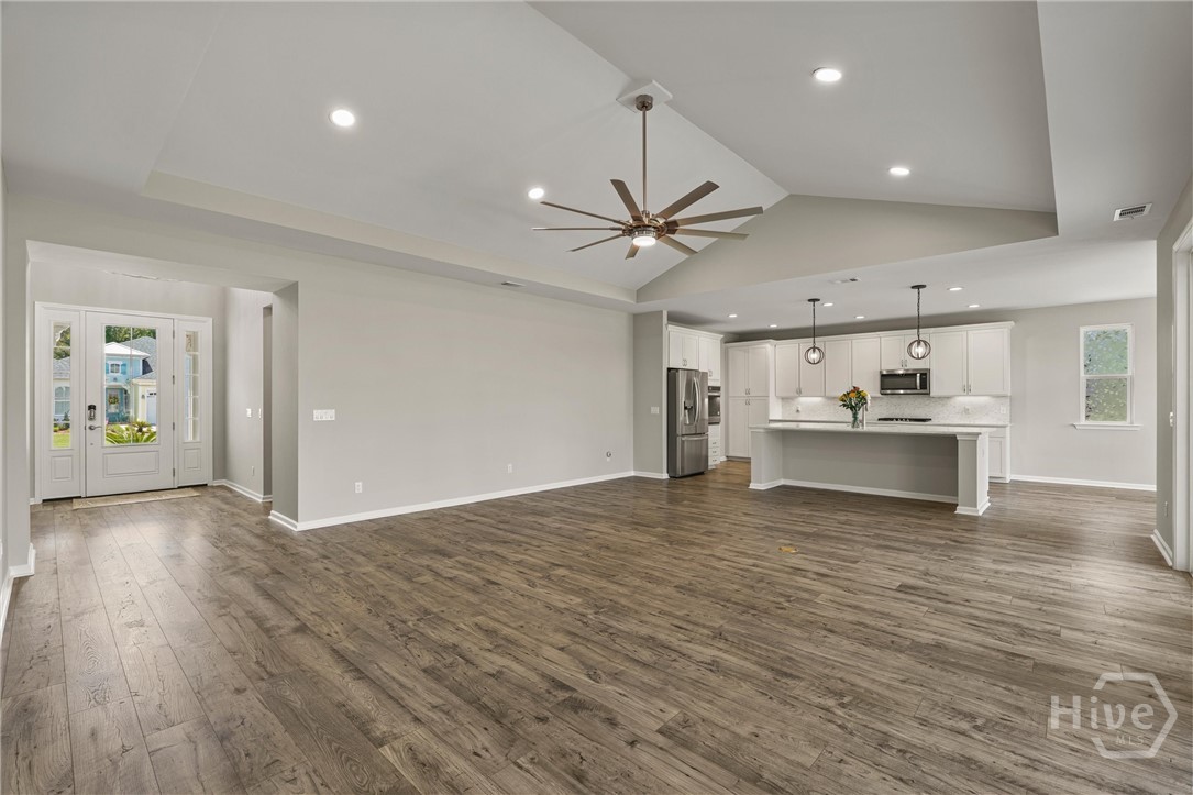 638 Margaritaville Avenue S Property Photo 14