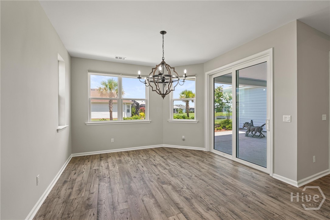 638 Margaritaville Avenue S Property Photo 19