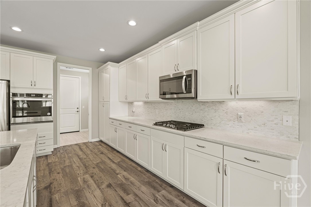 638 Margaritaville Avenue S Property Photo 22
