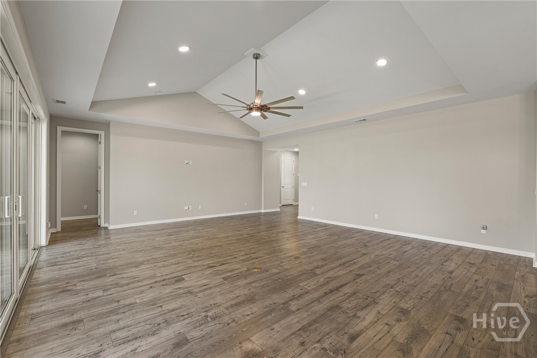 638 Margaritaville Avenue S Property Photo 25