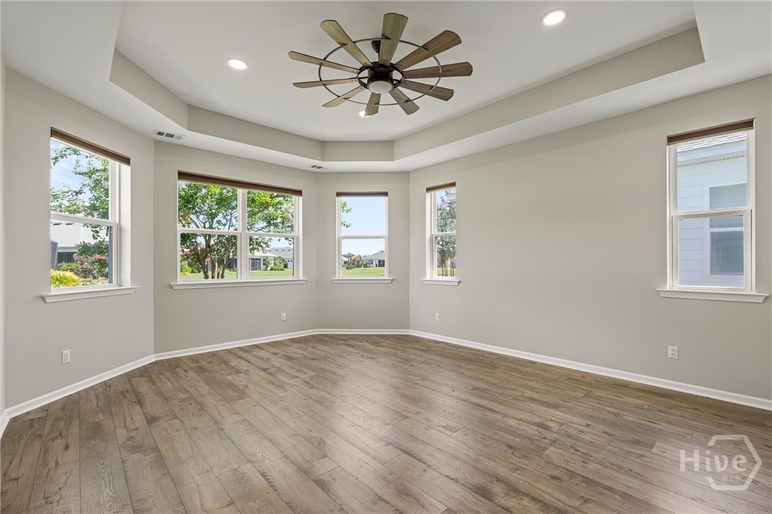 638 Margaritaville Avenue S Property Photo 28