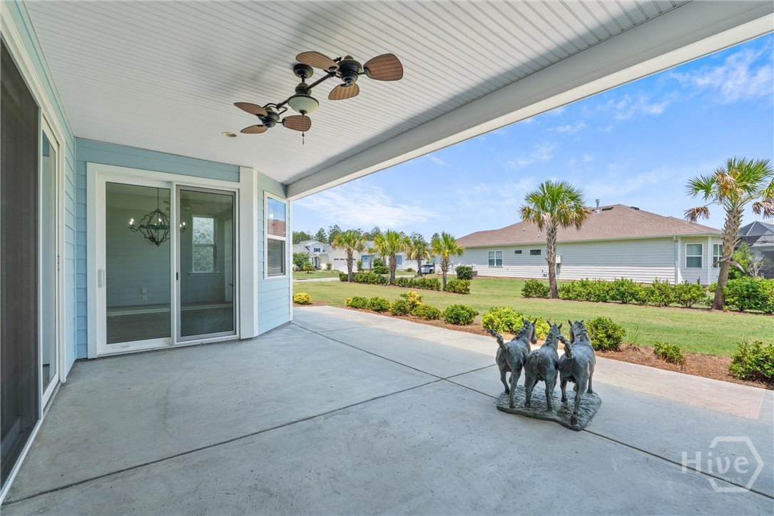 638 Margaritaville Avenue S Property Photo 35