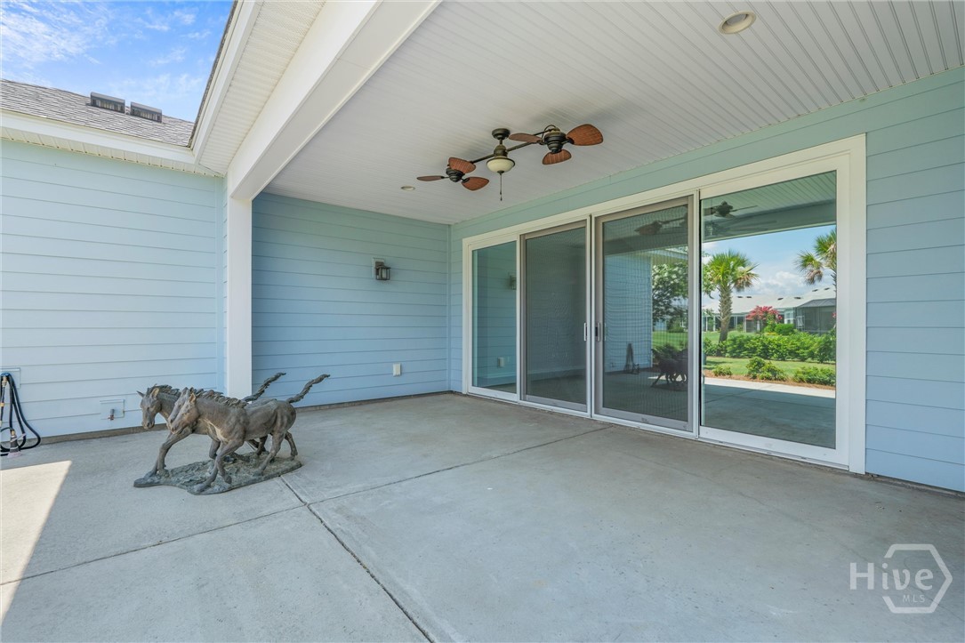 638 Margaritaville Avenue S Property Photo 36
