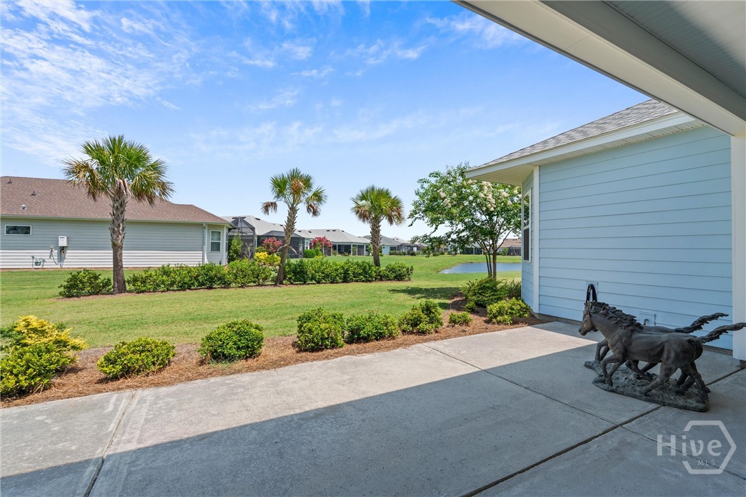 638 Margaritaville Avenue S Property Photo 37