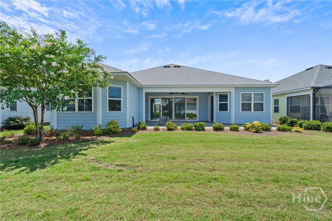 638 Margaritaville Avenue S Property Photo 38