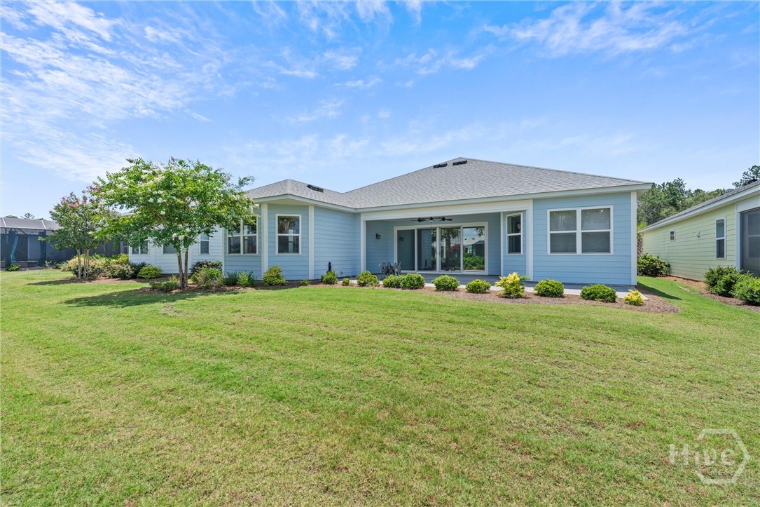 638 Margaritaville Avenue S Property Photo 39