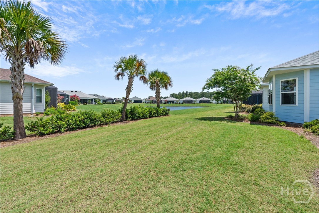 638 Margaritaville Avenue S Property Photo 40