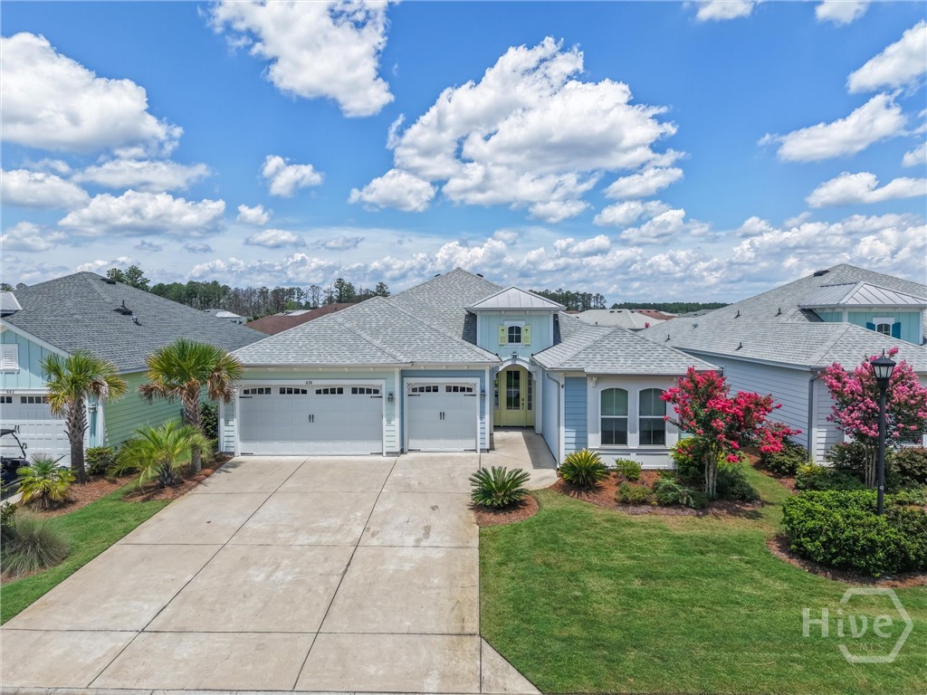 638 Margaritaville Avenue S Property Photo 42