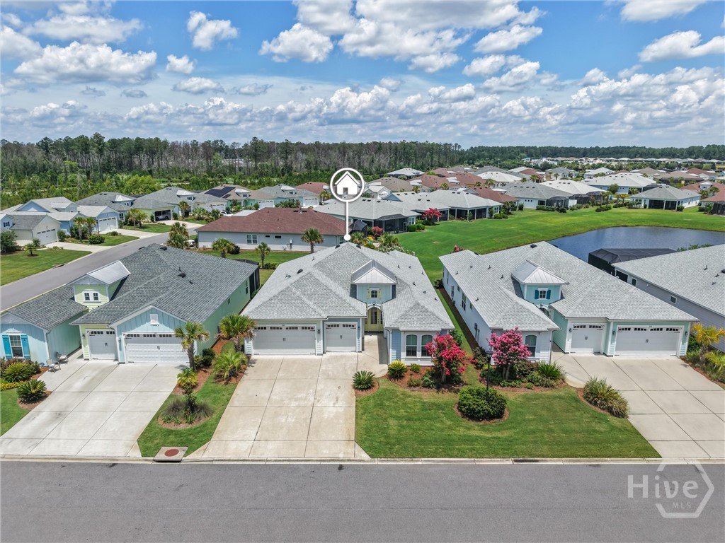 638 Margaritaville Avenue S Property Photo 44