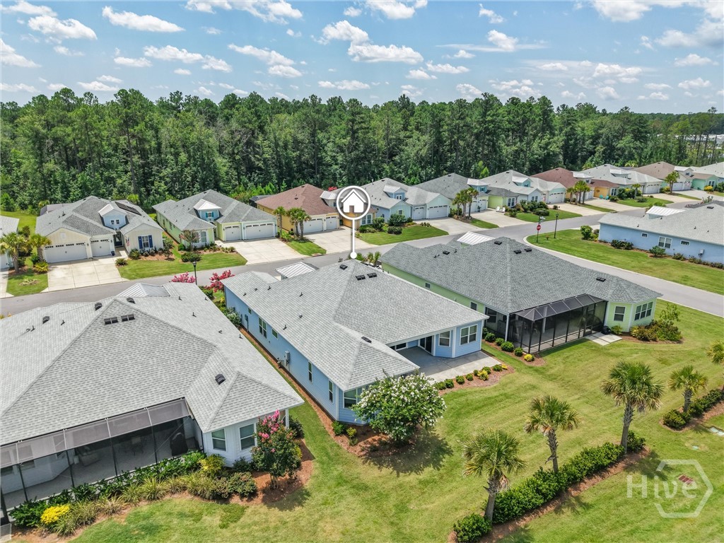 638 Margaritaville Avenue S Property Photo 45