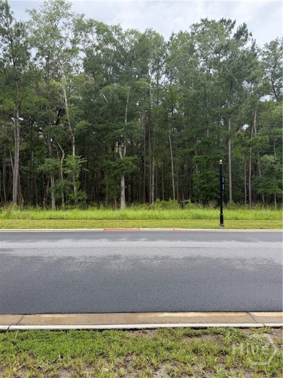 157 Wood Haven Lane Property Photo 4