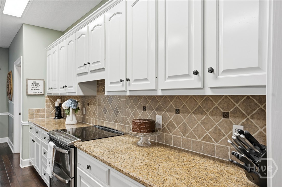 129 Cambridge Drive Property Photo 6