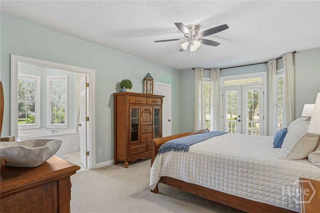 129 Cambridge Drive Property Photo 8