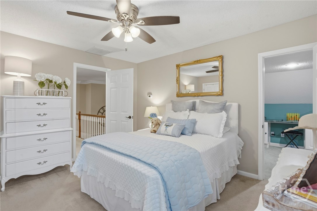 129 Cambridge Drive Property Photo 13