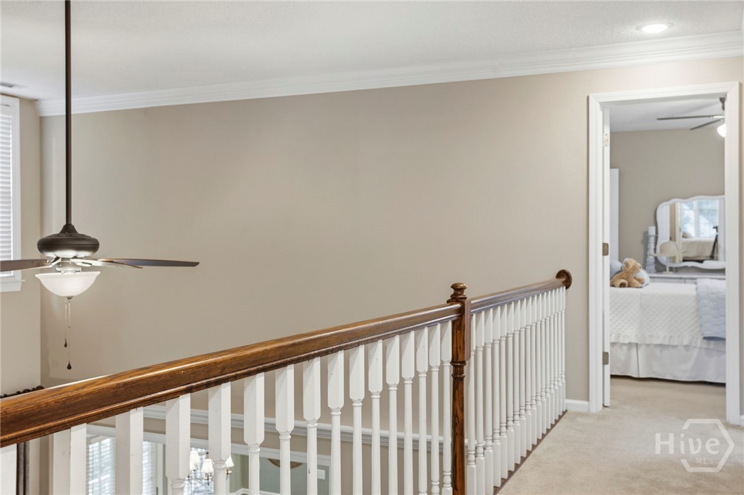 129 Cambridge Drive Property Photo 15