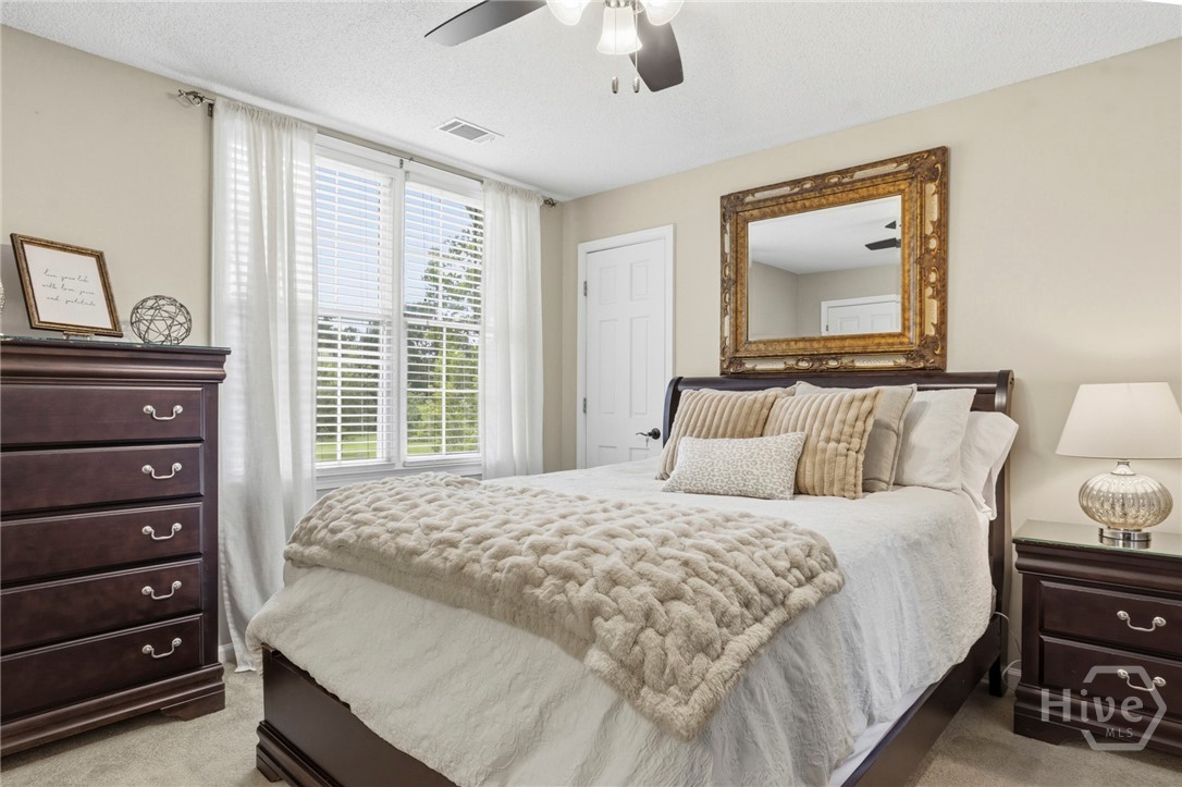 129 Cambridge Drive Property Photo 16