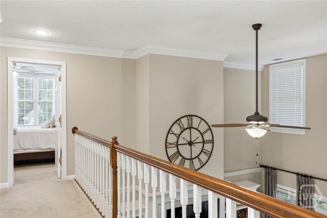 129 Cambridge Drive Property Photo 18