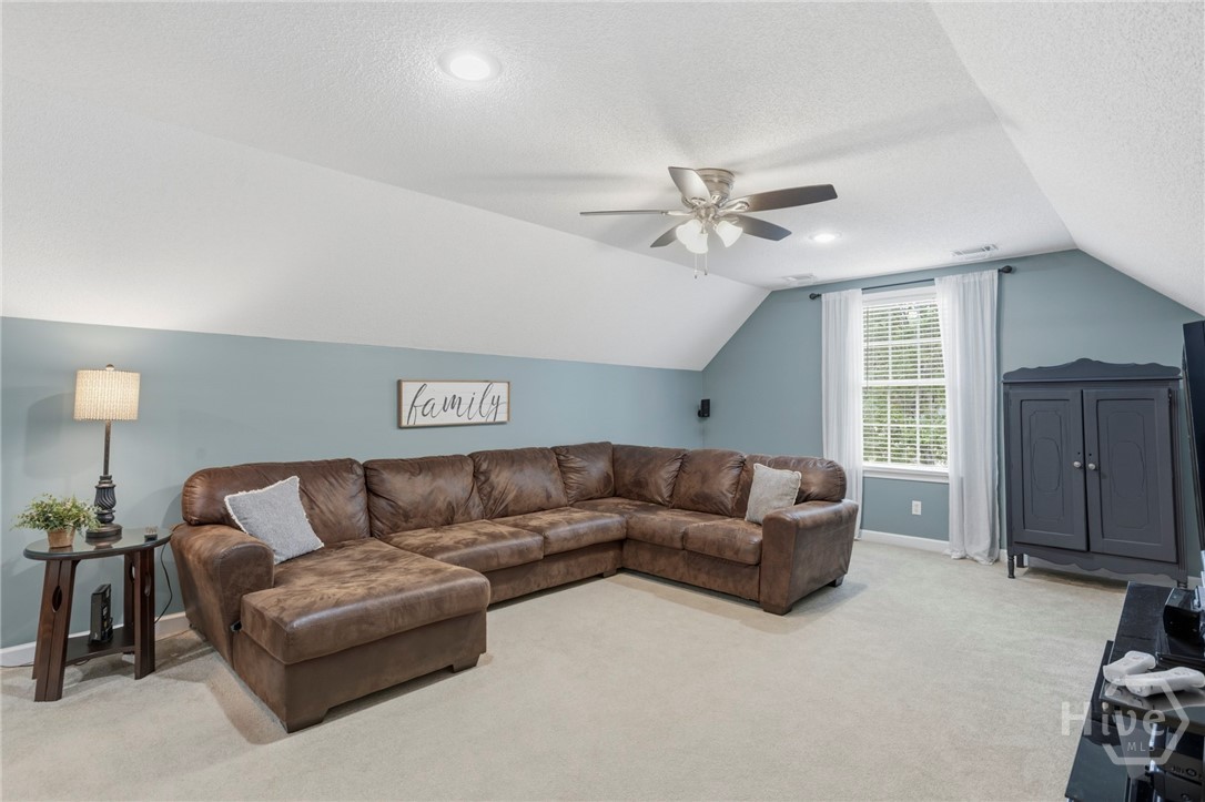 129 Cambridge Drive Property Photo 21
