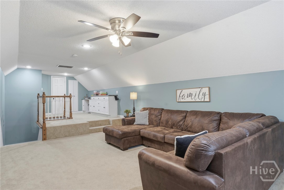 129 Cambridge Drive Property Photo 22
