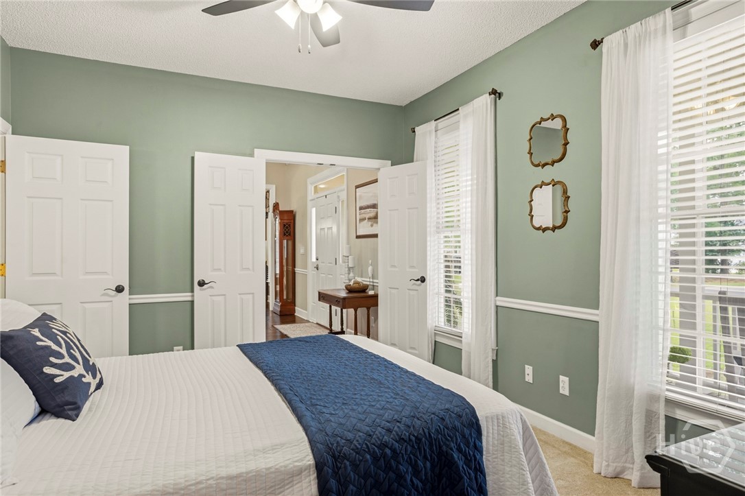 129 Cambridge Drive Property Photo 24