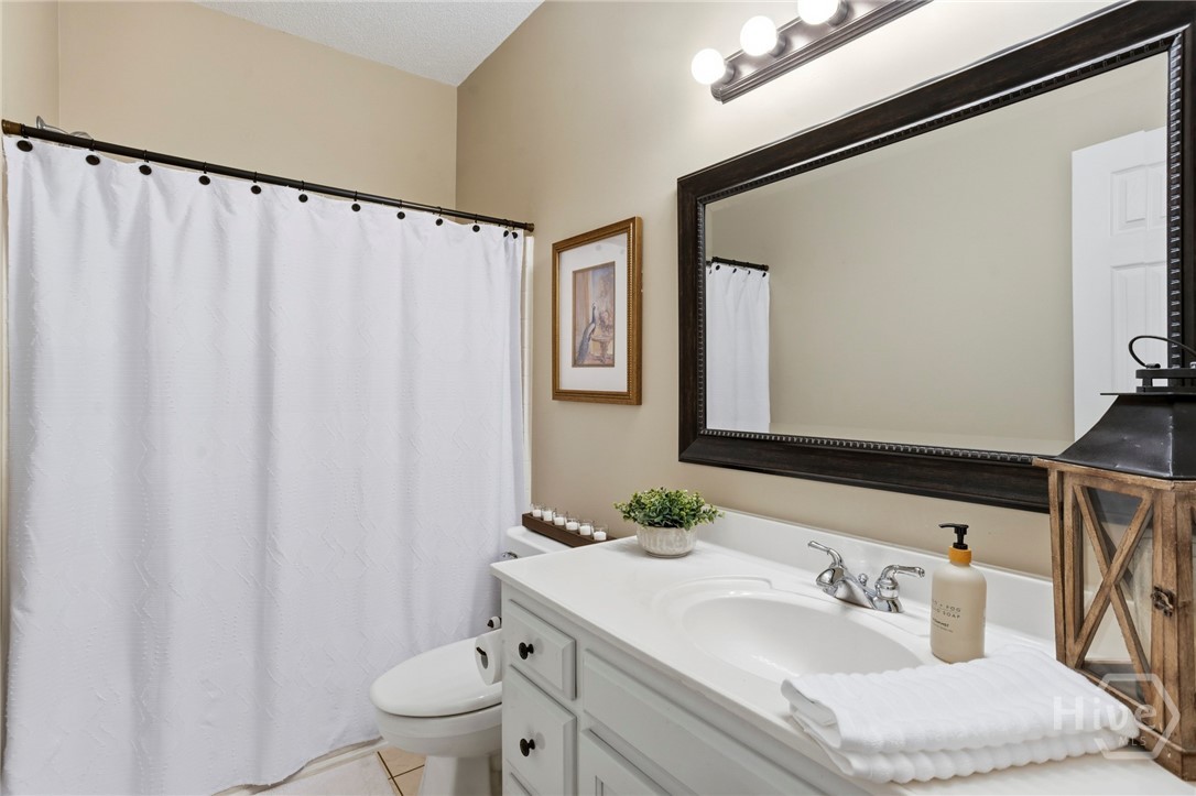129 Cambridge Drive Property Photo 25