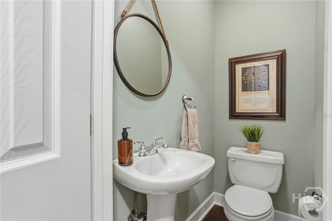 129 Cambridge Drive Property Photo 27