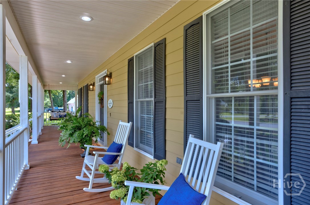129 Cambridge Drive Property Photo 30