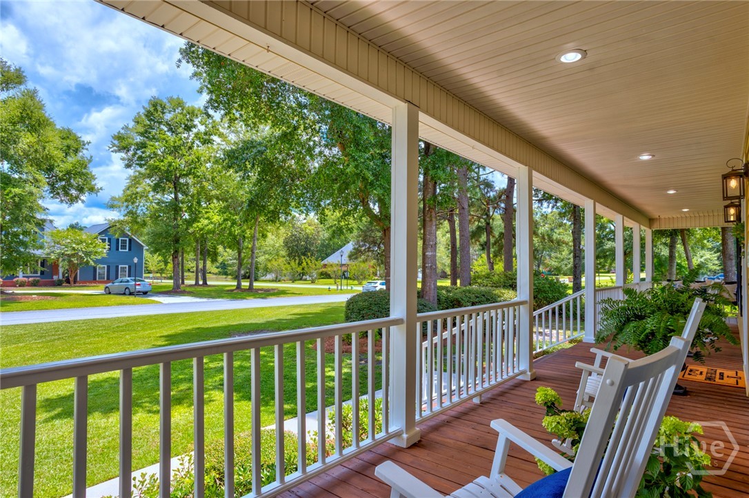 129 Cambridge Drive Property Photo 31