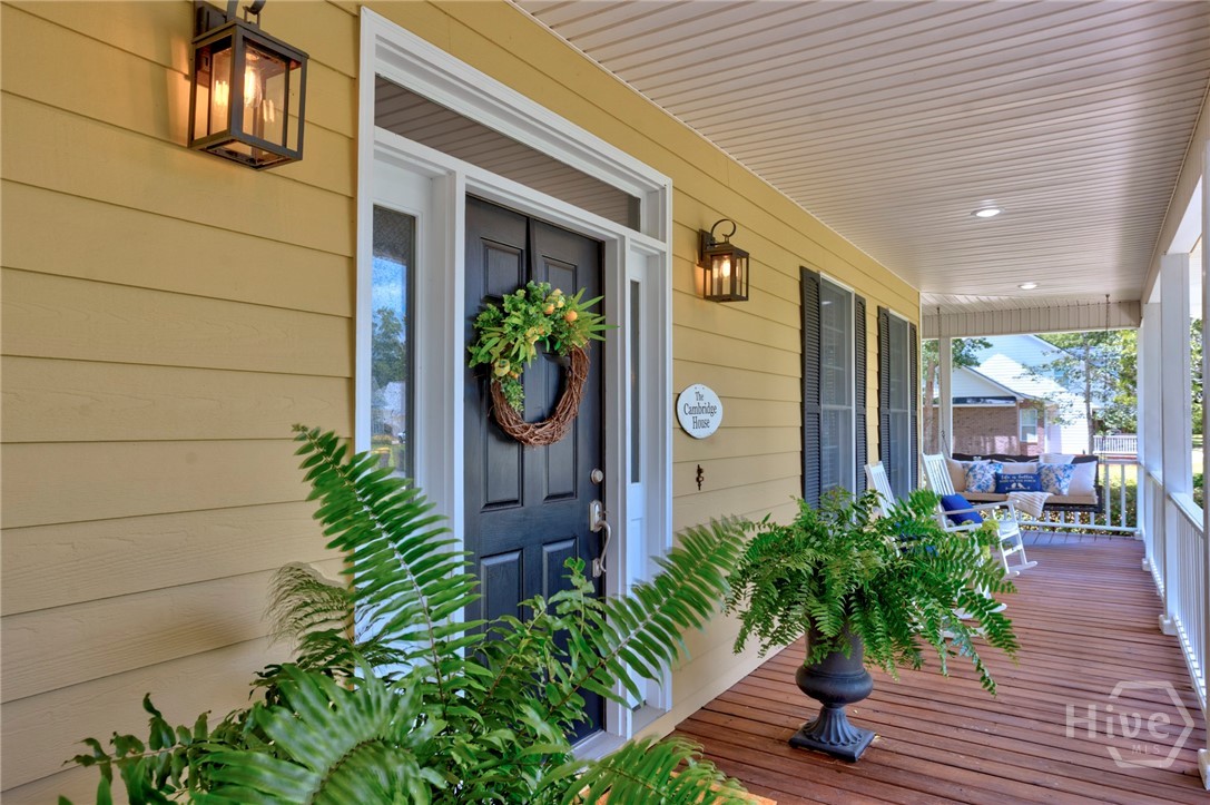 129 Cambridge Drive Property Photo 32