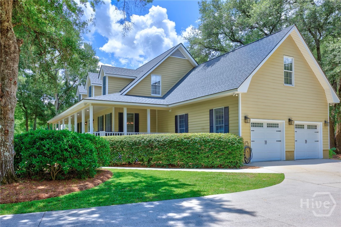 129 Cambridge Drive Property Photo 34