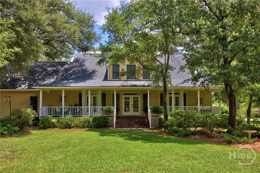 129 Cambridge Drive Property Photo 35