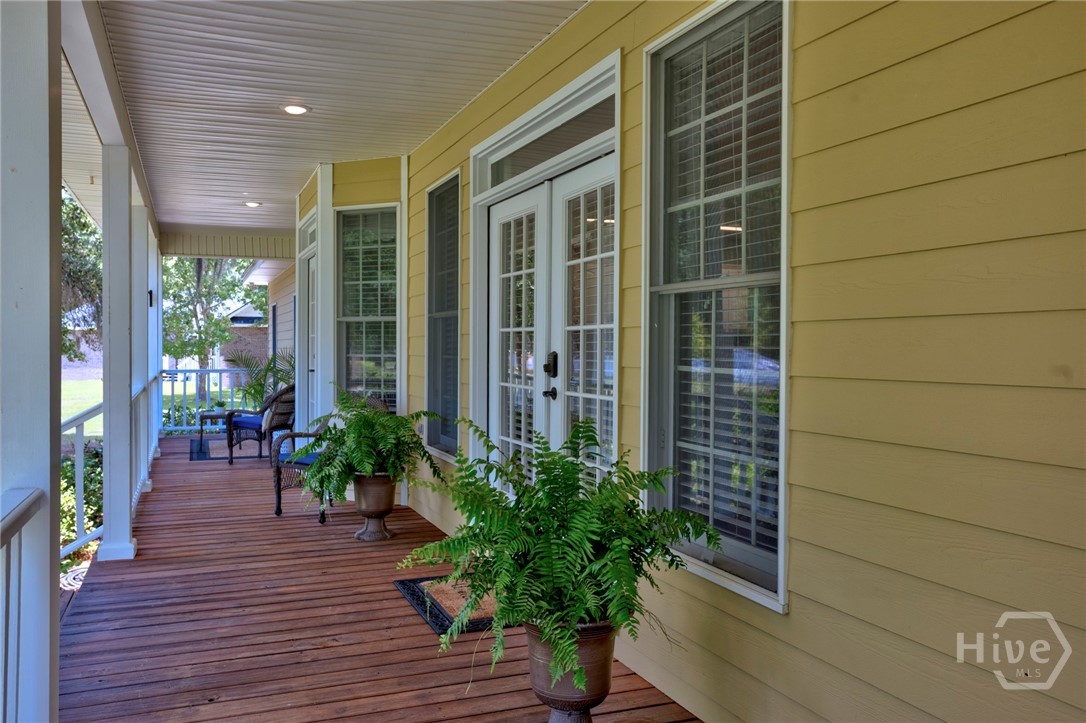 129 Cambridge Drive Property Photo 36