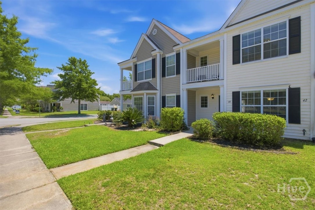 44 Ashleigh Lane Property Photo 2