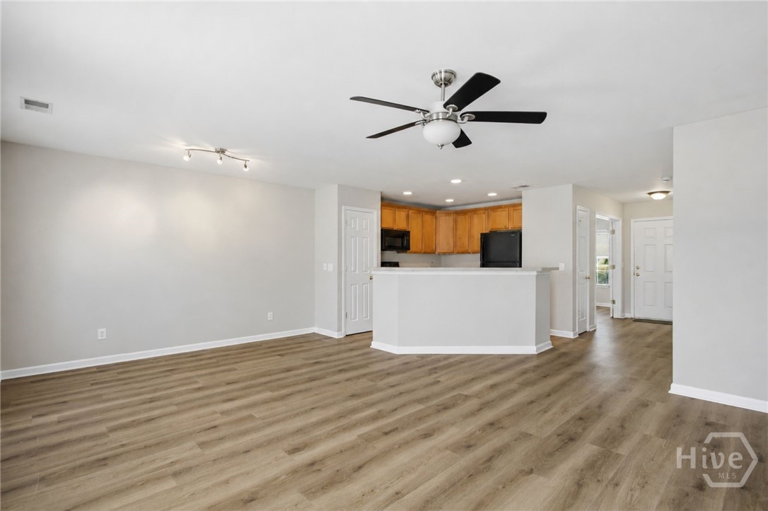 44 Ashleigh Lane Property Photo 5