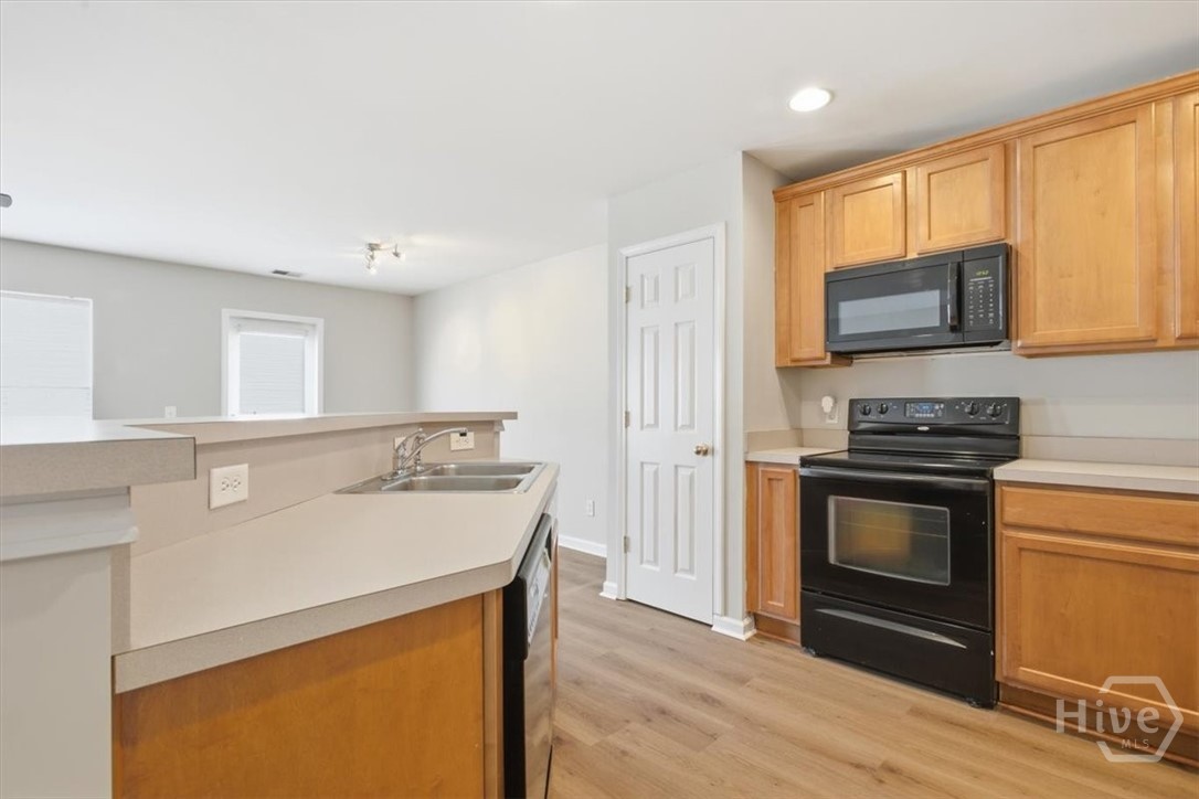 44 Ashleigh Lane Property Photo 7